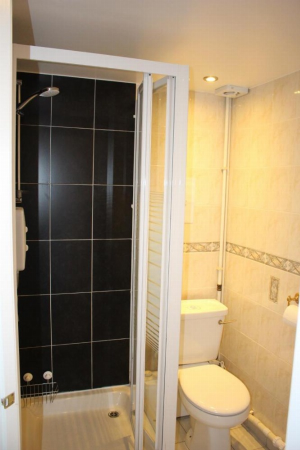 Ardmillan Hotel image 35