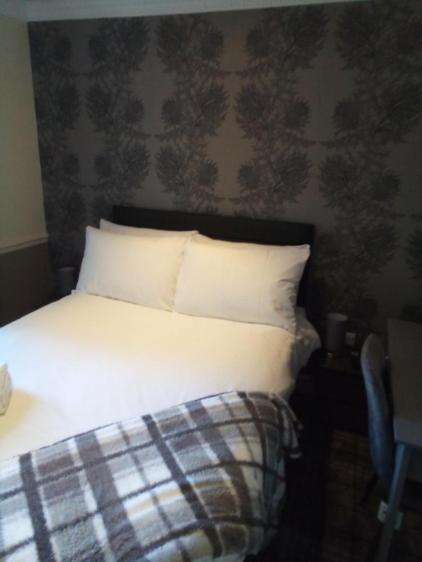 Ardmillan Hotel image 38